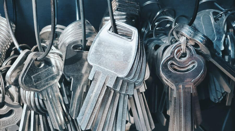 Professional residential roofers in West Milton, PA